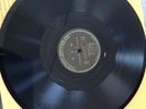 78 Rpm Vintage Clipper Records Chinese