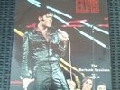 ELVIS PRESLEY Burbank Sessions Vol 2  AUDIFON German 2 LP Set COMPLETE