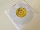 BLACK DRAGONS PORTO NOVO-Se we mi na do / Ohunyo  ASB 75 AFROBEAT SOUL FUNK GOOD