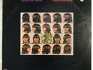 Hilton Valentine All In Your Head Vinyl 1969 Psychedelic Folk Rock