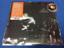 The Grodeck Whipperjenny Self Titled LP Vinyl RSD 2019 NEW Piranha Records