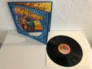 Karthago Rock 'N Roll Testament Krautrock LP Gimmix Cover 1974