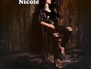 Danielle Nicole Cry No More