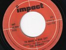 SCENERY * 1967 UK FREAKBEAT MOD PSYCH GARAGE * Non UK Belgian 45 * Listen