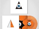 The Shining/A Clockwork Orange RSD 19 Wendy Carlos & Rachel Elkind - Kubrick
