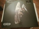 THE COURTEENERS-FALCON LP RSD 2019 LTD EDT WHITE VINYL MINT