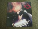 NEIL YOUNG - UNPLUGGED , REPRISE, RECORD #9362-45310-1