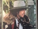 Bob Dylan ?Desire NM Vinyl PC 33893 Cardstock Sleeve W/Liner Notes 1st Ed 1976