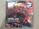 Pearl Jam Live at Easy Street Vinyl LP Record Store Day RSD 2019 New Sealed