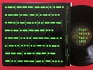 ROGER WATERS   RADIO K.A.O.S. (1987) RARE PROMO LP COLUMBIA 40795 PINK FLOYD