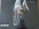 The Courteeners - Falcon LP WHITE VINYL 2019 Record Store Day RSD - SEALED
