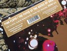 Pink Floyd Limited Edition Lp Vinyl RSD The Piper At The Gates + Poster record