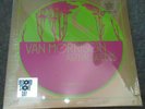 VAN MORRISON - ALTERNATIVE ASTRAL WEEKS - RARE SEALED RSD 2019 10