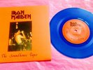 Iron Maiden The Soundhouse Tapes 7