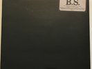 THE RESIDENTS Present B.S. Preserved LP Vinyl RSD Record Store Day 2019 SEALED