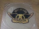 Aerosmith - Janie's Got A Gun   7