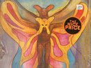 Mtume In Search Of The Rainbow Seekers NEAR MINT Epic Vinyl LP