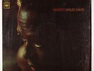 Miles Davis - Nefertiti LP - Columbia - CS 9594 VG++ Shrink