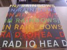 Radiohead - In Rainbows - LP Vinyl // Neu&OVP