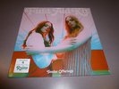 FIRST AID KIT - Tender Offerings - 10