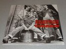 Symarip - Skinhead Moonstomp -  LP Vinyl /// Neu & OVP