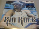 Kid Rock - Cocky - 2LP Vinyl /// Neu & OVP