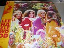 Honey Ltd - The Complete LHI Recordings - LP Vinyl /// Neu & OVP