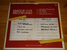 Black Rebel Motorcycle Club (BRMC) - For Murder : Sessions  - LP Vinyl /// Neu