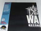 OST - 1990 I Guerrieri Del Bronx - LP Vinyl+Art Print+Poster/Walter Rizzati/RSD