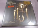 Opeth - Ghost Reveries - 2LP 180g coloured Vinyl //// New & Gatefold