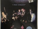 Crosby Stills Nash Young - 4 Way Street - 3xLP Vinyl Record Store Day
