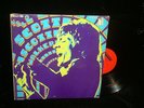 Scott Walker LP SMASH 67106 Vol. 2 SHRINK 1968