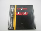 BLACK SABBATH WE SOLD OUR SOUL FOR ROCK'N'ROLL with OBI Japan  LP SP32-5017