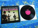 THE KINKS ? FACE TO FACE HTSLP 340006 P 1966 ? RARE TOP LP