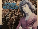 Hopney Cosmic Rockout On Illusion Records M-