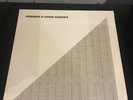 Oddisee & Good Company - Beneath The Surface LP