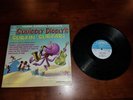SURF/GARAGE LP- 
