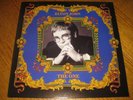 Elton John-The one LP, The Rocket Record Company Europe 1992, OIS, rar, unplayed