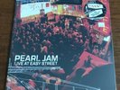 PEARL JAM LIVE AT EASY ST LP RECORD STORE DAY 2019 RSD LIMITED EDITION
