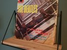 The Beatles - Please Please Me (LP, Album, Mono)