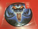 MOTORHEAD ROCK 'N' ROLL PICTURE LP