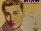 Artie Shaw And His Orchestra Begin The Beguine Vinyl LP, New & Factory Sealed.