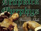 DROPKICK MURPHYS - THE WARRIOR'S CODE   VINYL LP NEW