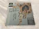 ELVIS PRESLEY -AT STAX- **SEALED 2LP** Limited Ed. Half Gold/Black Vinyl Records