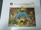 CHOCOLATE WATCH BAND THE INNER MYSTIQUE CLASSIC AUSSIE PSYCH LP 60'S