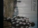 Pink floyd original poster