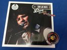Tony Joe White Live From Austin TX Vinyl LP RSD 2019 NEW Piranha Records