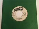 Harry Chapin / TAXI / Mono/Stereo 45 Promo pressing / Strong VG+