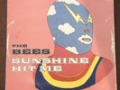 THE BEES - Sunshine Hit Me (We Love You 2001) Superb.