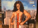 HOWARD STERN'S PRIVATE PARTS OST BLUE VINYL 2 x LP RECORD STORE RSD DAY 2019